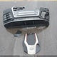 WA1A4AFY5J2042708 2018 Audi Sq5 auction photo thumbnail 12