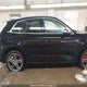WA1A4AFY5J2042708 2018 Audi Sq5 auction photo thumbnail 14