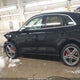 WA1A4AFY5J2042708 2018 Audi Sq5 auction photo thumbnail 15