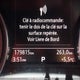 WA1A4AFY5J2042708 2018 Audi Sq5 auction photo thumbnail 16