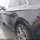 WA1A4AFY5J2042708 2018 Audi Sq5 auction photo thumbnail 22