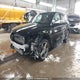 WA1A4AFY5J2042708 2018 Audi Sq5 auction photo thumbnail 2