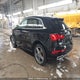 WA1A4AFY5J2042708 2018 Audi Sq5 auction photo thumbnail 3