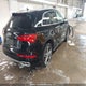 WA1A4AFY5J2042708 2018 Audi Sq5 auction photo thumbnail 4
