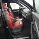 WA1A4AFY5J2042708 2018 Audi Sq5 auction photo thumbnail 5