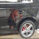WA1A4AFY5J2042708 2018 Audi Sq5 auction photo thumbnail 6