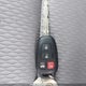 2T1BURHE9EC008029 2014 Toyota Corolla auction photo thumbnail 11