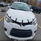 2T1BURHE9EC008029 2014 Toyota Corolla auction photo thumbnail 12