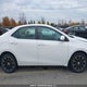 2T1BURHE9EC008029 2014 Toyota Corolla auction photo thumbnail 13