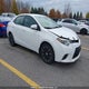 2T1BURHE9EC008029 2014 Toyota Corolla auction photo thumbnail 1