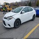 2T1BURHE9EC008029 2014 Toyota Corolla auction photo thumbnail 2