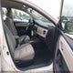 2T1BURHE9EC008029 2014 Toyota Corolla auction photo thumbnail 5