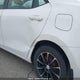 2T1BURHE9EC008029 2014 Toyota Corolla auction photo thumbnail 6