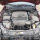 1C4RJFAG0KC740202 2019 Jeep Grand Cherokee Laredo auction photo thumbnail 10