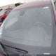 1C4RJFAG0KC740202 2019 Jeep Grand Cherokee Laredo auction photo thumbnail 18