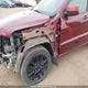 1C4RJFAG0KC740202 2019 Jeep Grand Cherokee Laredo auction photo thumbnail 21