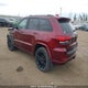 1C4RJFAG0KC740202 2019 Jeep Grand Cherokee Laredo auction photo thumbnail 3