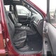 1C4RJFAG0KC740202 2019 Jeep Grand Cherokee Laredo auction photo thumbnail 5