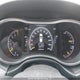 1C4RJFAG0KC740202 2019 Jeep Grand Cherokee Laredo auction photo thumbnail 7