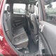 1C4RJFAG0KC740202 2019 Jeep Grand Cherokee Laredo auction photo thumbnail 8