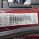 1C4RJFAG0KC740202 2019 Jeep Grand Cherokee Laredo auction photo thumbnail 9