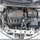 VNKKTUD36JA089913 2018 Toyota Yaris auction photo thumbnail 10