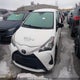 VNKKTUD36JA089913 2018 Toyota Yaris auction photo thumbnail 13