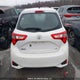VNKKTUD36JA089913 2018 Toyota Yaris auction photo thumbnail 17
