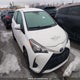 VNKKTUD36JA089913 2018 Toyota Yaris auction photo thumbnail 1