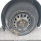 VNKKTUD36JA089913 2018 Toyota Yaris auction photo thumbnail 21