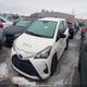 VNKKTUD36JA089913 2018 Toyota Yaris auction photo thumbnail 2