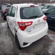 VNKKTUD36JA089913 2018 Toyota Yaris auction photo thumbnail 3