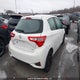 VNKKTUD36JA089913 2018 Toyota Yaris auction photo thumbnail 4