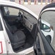 VNKKTUD36JA089913 2018 Toyota Yaris auction photo thumbnail 5