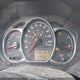 VNKKTUD36JA089913 2018 Toyota Yaris auction photo thumbnail 7