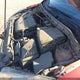 JM1BL1S52A1197991 2010 Mazda 3 S auction photo thumbnail 10