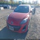 JM1BL1S52A1197991 2010 Mazda 3 S auction photo thumbnail 2