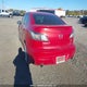 JM1BL1S52A1197991 2010 Mazda 3 S auction photo thumbnail 3