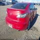 JM1BL1S52A1197991 2010 Mazda 3 S auction photo thumbnail 4