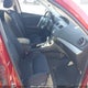 JM1BL1S52A1197991 2010 Mazda 3 S auction photo thumbnail 5