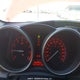 JM1BL1S52A1197991 2010 Mazda 3 S auction photo thumbnail 7