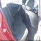 JM1BL1S52A1197991 2010 Mazda 3 S auction photo thumbnail 8