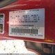 JM1BL1S52A1197991 2010 Mazda 3 S auction photo thumbnail 9