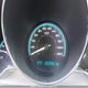 1G1ZG57B594255457 2009 Chevrolet Malibu Ls auction photo thumbnail 15