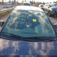 1G1ZG57B594255457 2009 Chevrolet Malibu Ls auction photo thumbnail 17