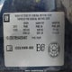 1G1ZG57B594255457 2009 Chevrolet Malibu Ls auction photo thumbnail 18