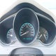 1G1ZG57B594255457 2009 Chevrolet Malibu Ls auction photo thumbnail 7