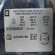 1G1ZG57B594255457 2009 Chevrolet Malibu Ls auction photo thumbnail 9