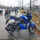 LEHPCB229PR601499 2023 Scooter Scooter auction photo thumbnail 14