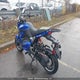 LEHPCB229PR601499 2023 Scooter Scooter auction photo thumbnail 3